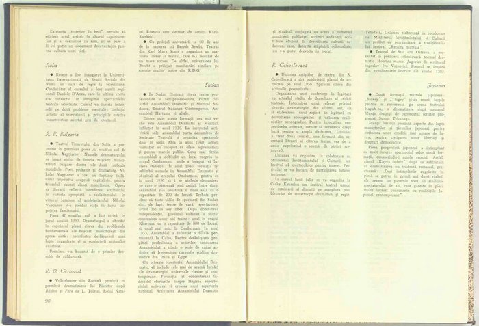 01325.1958.05.pag090-091.jpg
