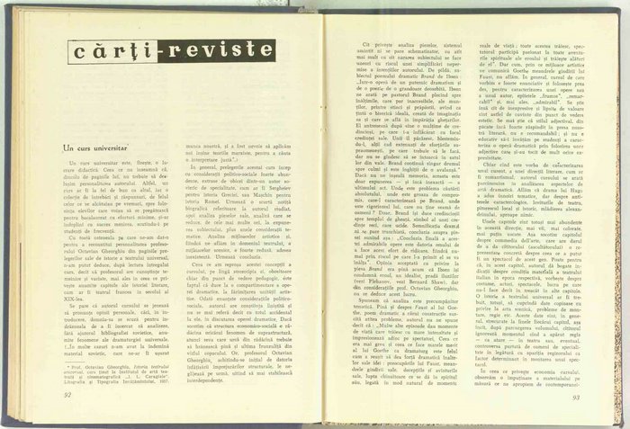 01326.1958.05.pag092-093.jpg