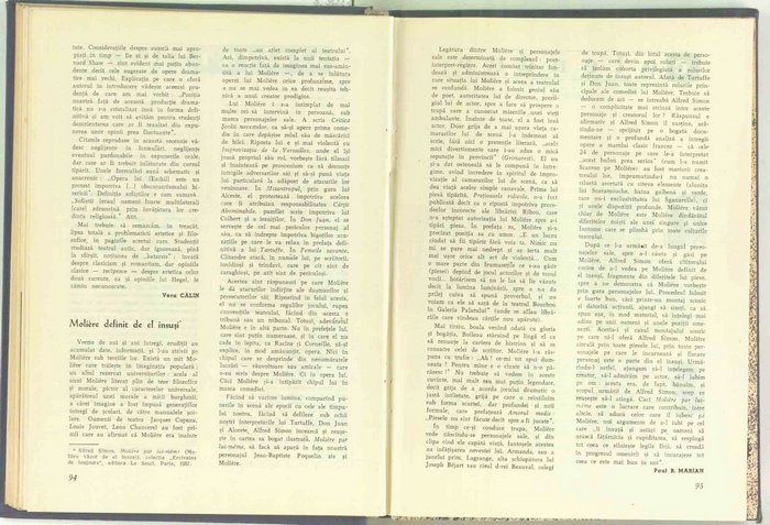 01327.1958.05.pag094-095.jpg