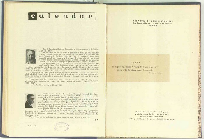 01328.1958.05.pag096-097.jpg