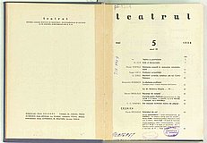 01280.1958.05.pag000-001.jpg
