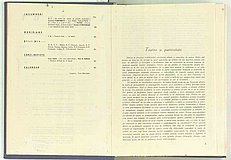 01281.1958.05.pag002-003.jpg