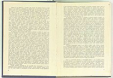 01282.1958.05.pag004-005.jpg