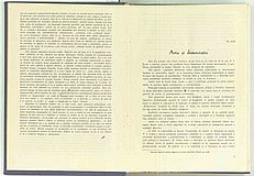 01283.1958.05.pag006-007.jpg