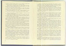01284.1958.05.pag008-009.jpg