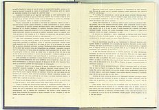 01285.1958.05.pag010-011.jpg