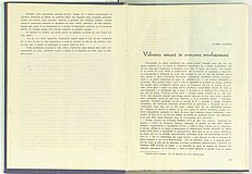 01286.1958.05.pag012-013.jpg