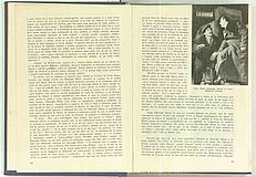 01287.1958.05.pag014-015.jpg