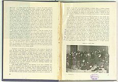 01288.1958.05.pag016-017.jpg