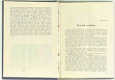 01289.1958.05.pag018-019.jpg