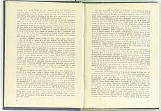 01290.1958.05.pag020-021.jpg