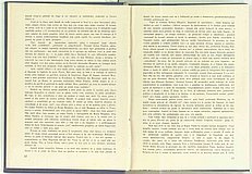 01291.1958.05.pag022-023.jpg
