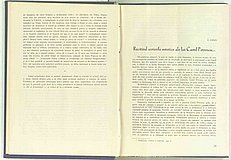 01292.1958.05.pag024-025.jpg