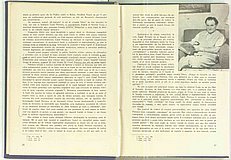 01293.1958.05.pag026-027.jpg