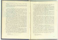 01294.1958.05.pag028-029.jpg