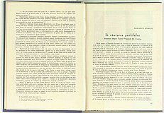 01295.1958.05.pag030-031.jpg