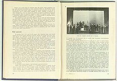 01296.1958.05.pag032-033.jpg