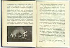01297.1958.05.pag034-035.jpg