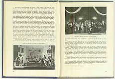 01298.1958.05.pag036-037.jpg