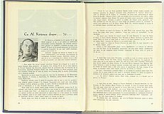 01299.1958.05.pag038-039.jpg