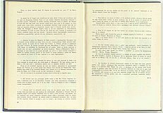 01300.1958.05.pag040-041.jpg