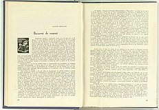 01301.1958.05.pag042-043.jpg