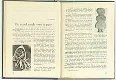 01303.1958.05.pag046-047.jpg