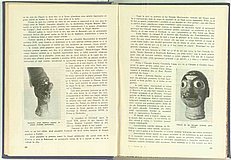 01304.1958.05.pag048-049.jpg
