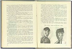 01305.1958.05.pag050-051.jpg