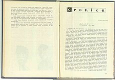01306.1958.05.pag052-053.jpg