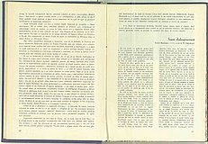 01307.1958.05.pag054-055.jpg
