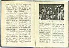 01308.1958.05.pag056-057.jpg