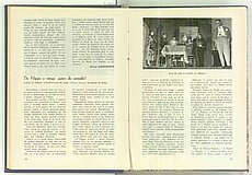 01309.1958.05.pag058-059.jpg