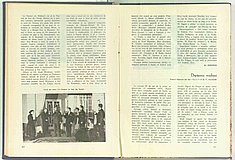 01310.1958.05.pag060-061.jpg