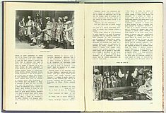 01311.1958.05.pag062-063.jpg