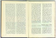 01312.1958.05.pag064-065.jpg