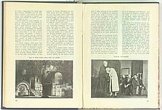 01313.1958.05.pag066-067.jpg