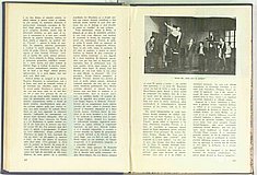 01314.1958.05.pag068-069.jpg