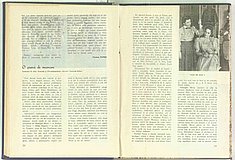 01315.1958.05.pag070-071.jpg