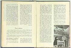 01316.1958.05.pag072-073.jpg
