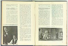01317.1958.05.pag074-075.jpg