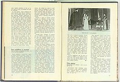 01318.1958.05.pag076-077.jpg