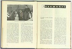 01319.1958.05.pag078-079.jpg