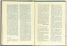 01320.1958.05.pag080-081.jpg