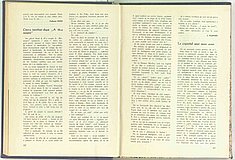 01321.1958.05.pag082-083.jpg