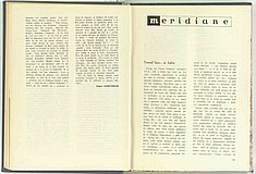 01322.1958.05.pag084-085.jpg