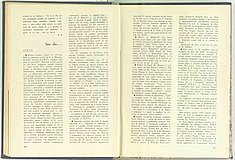01323.1958.05.pag086-087.jpg