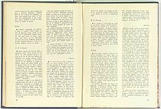 01324.1958.05.pag088-089.jpg