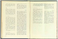 01325.1958.05.pag090-091.jpg