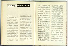 01326.1958.05.pag092-093.jpg